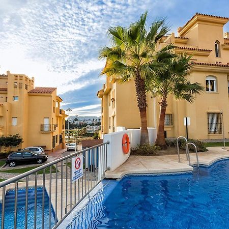Atalaya Apartment 2 Bedrooms Mijas Esterno foto