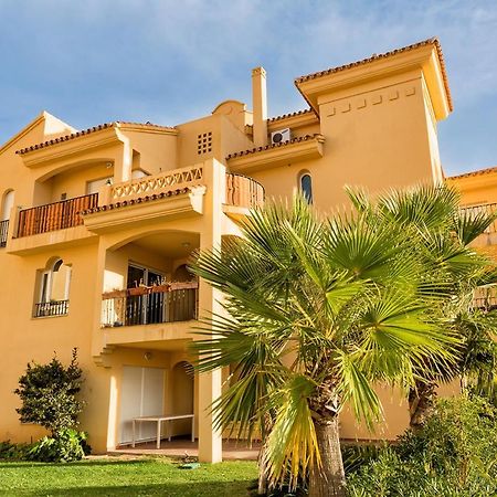 Atalaya Apartment 2 Bedrooms Mijas Esterno foto