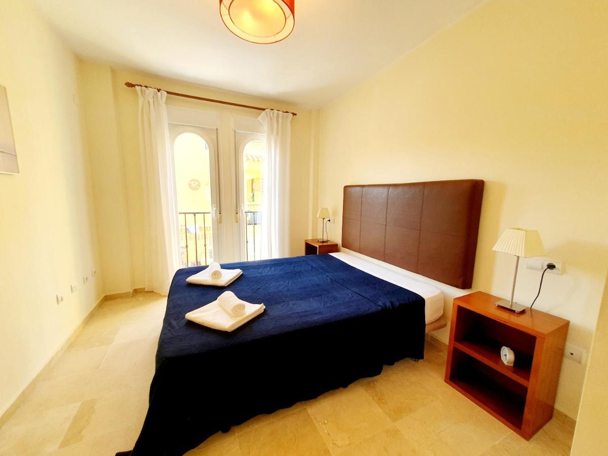 Atalaya Apartment 2 Bedrooms Mijas Esterno foto