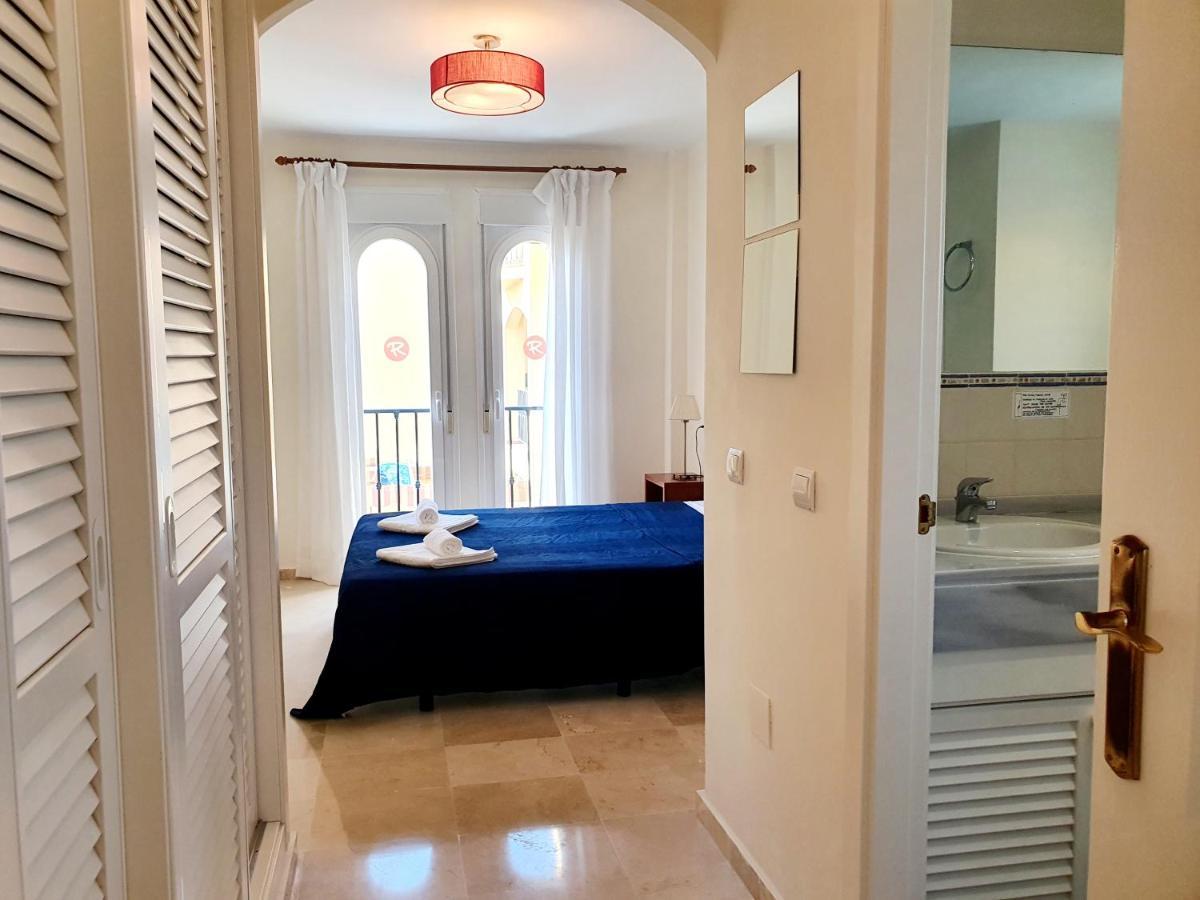 Atalaya Apartment 2 Bedrooms Mijas Esterno foto