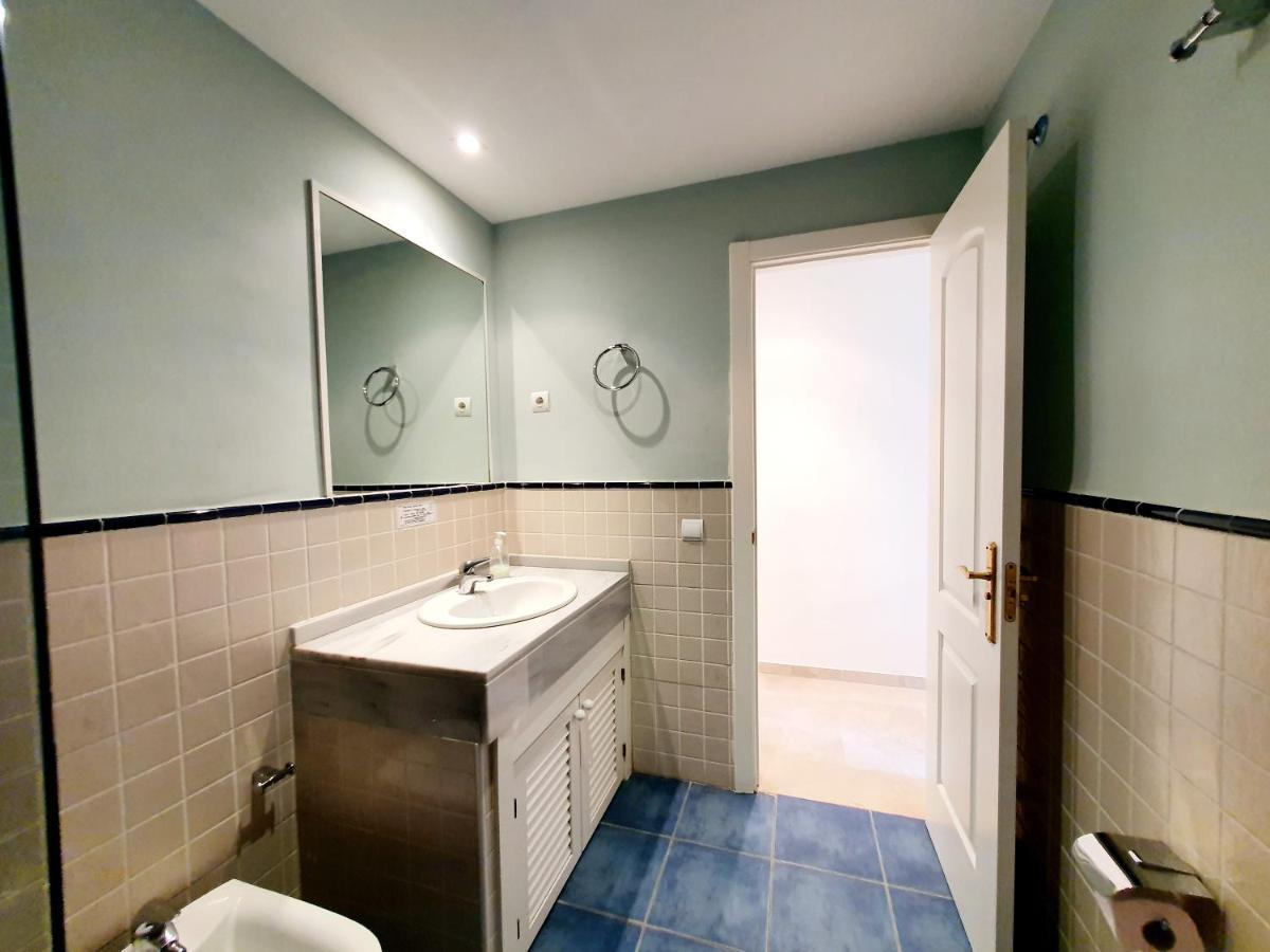 Atalaya Apartment 2 Bedrooms Mijas Esterno foto