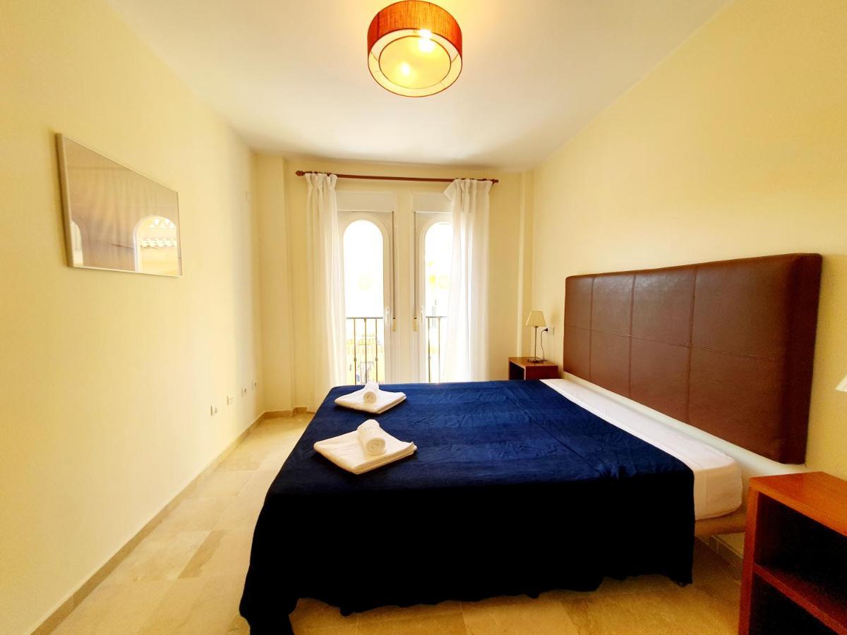 Atalaya Apartment 2 Bedrooms Mijas Esterno foto