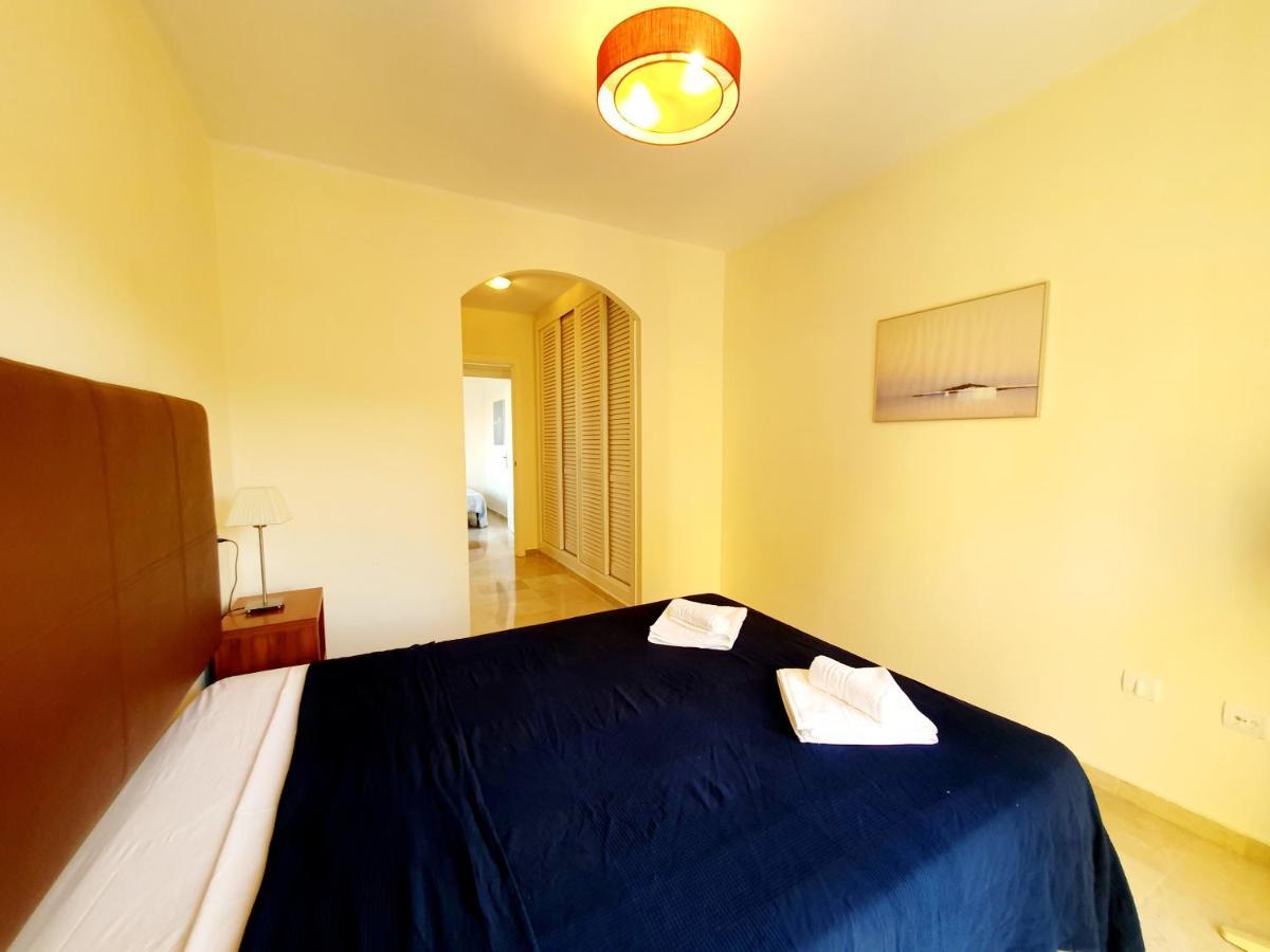 Atalaya Apartment 2 Bedrooms Mijas Esterno foto